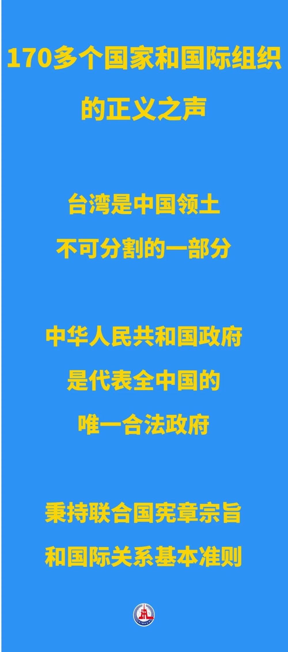 4ba1865ae757e2547dd428762e314756.jpeg