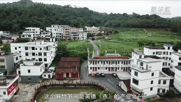 792a4717e231cd5b4d3a33cf8d4dfdf4.gif
