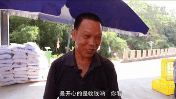508c5900b5859310b54df652c415dd89.gif