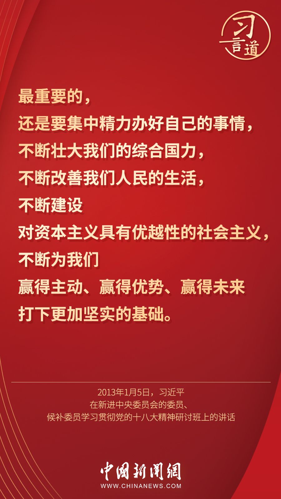 6fdd2ad0368db25f521d6021d3a3bf78.jpeg
