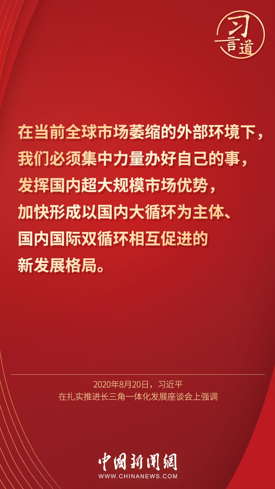 443863b0319abef4dbdf218136f806c3.jpeg