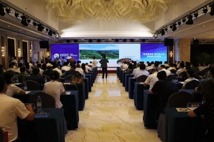 21a96fc15807aef845695ec35da9802.jpg