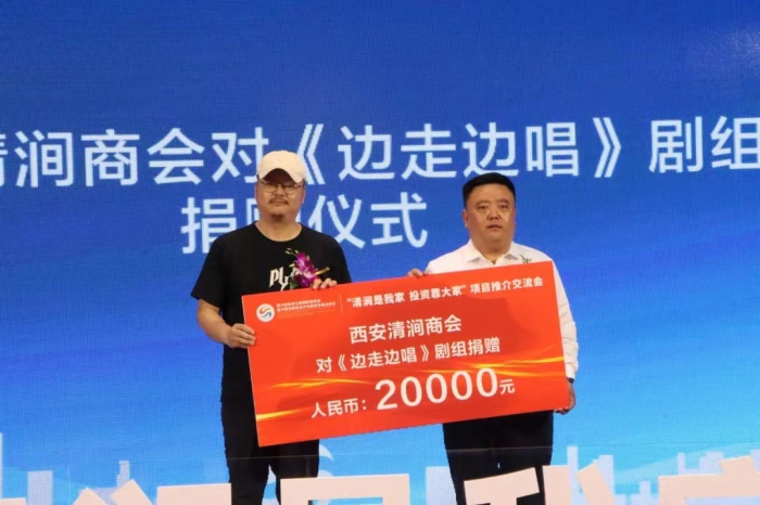 f9138dac874cd145776716fcbec48db.jpg