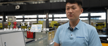 9a4ff1806abd3d2b32ddd39d5b588a08.gif
