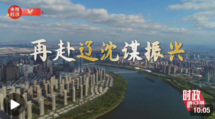 1661045073650296.png image.png