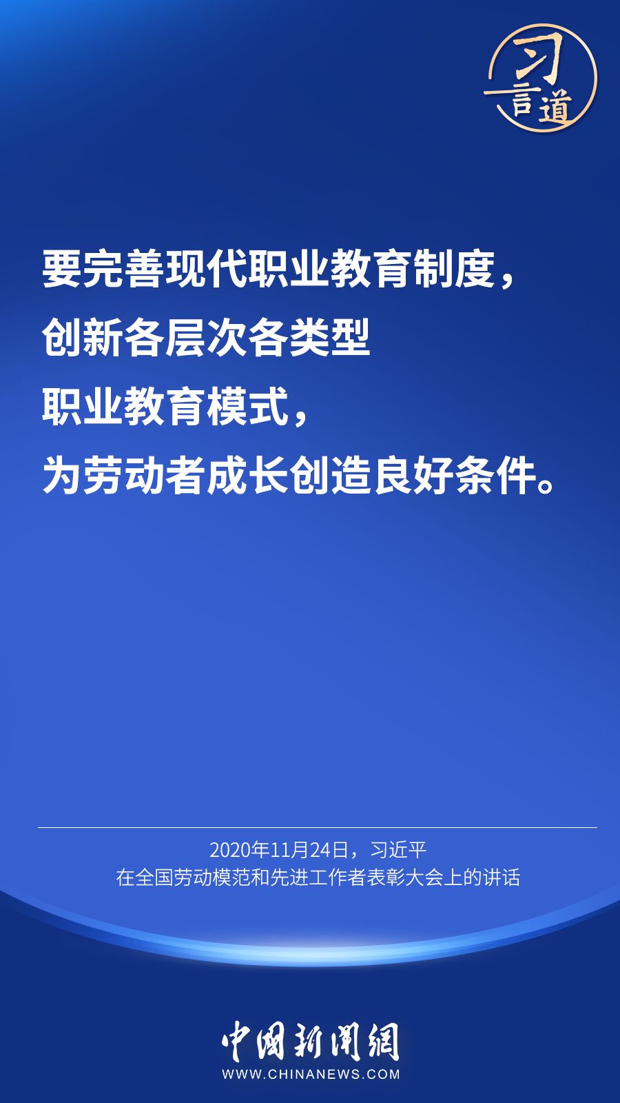 a876bed7c48e4860fd903c90b26516f5.jpeg