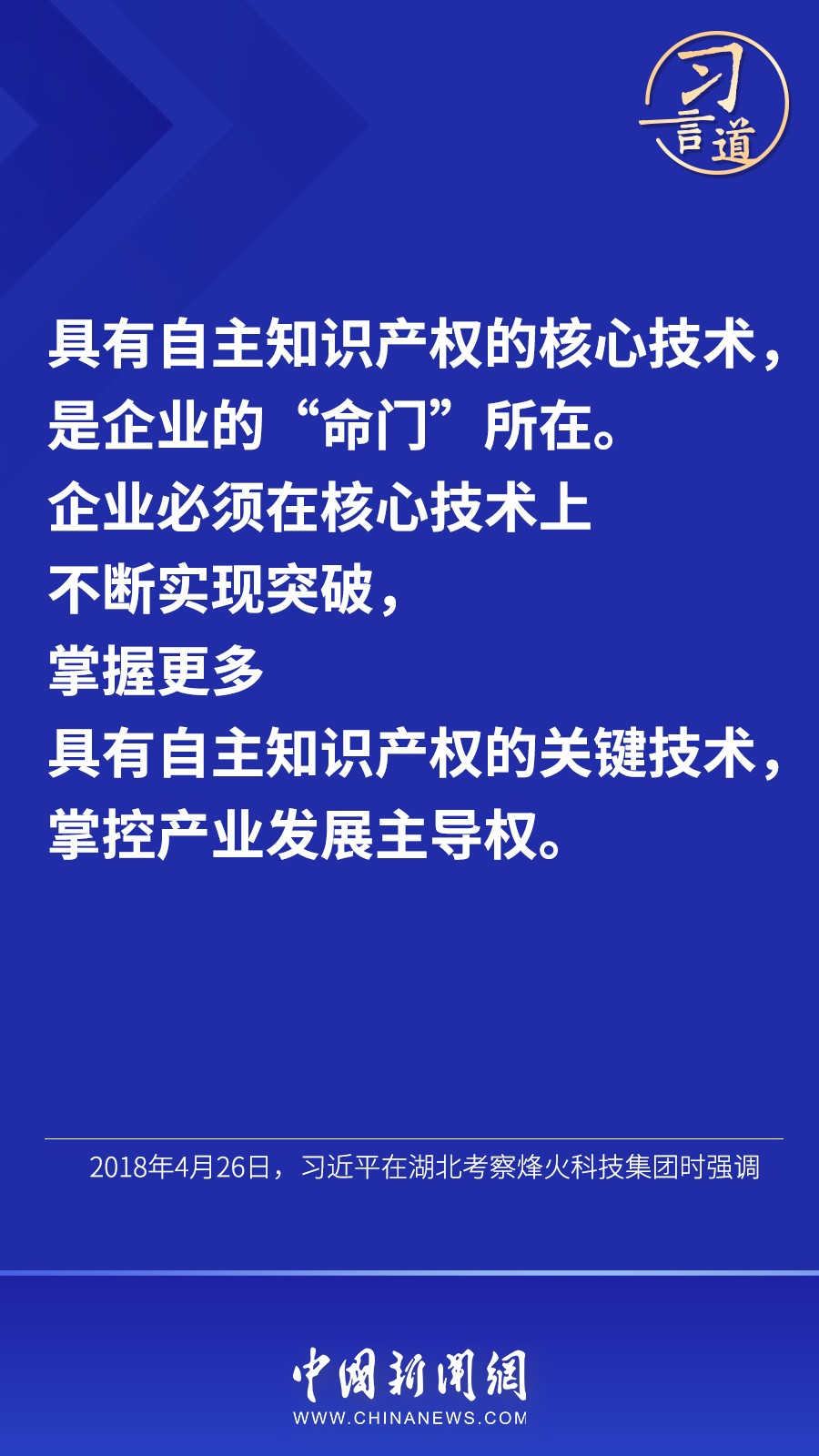 aea33b9531ab443f9238d2131eed4416.jpg