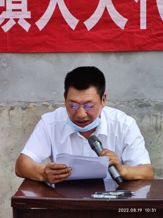 ˴  ְ.jpg