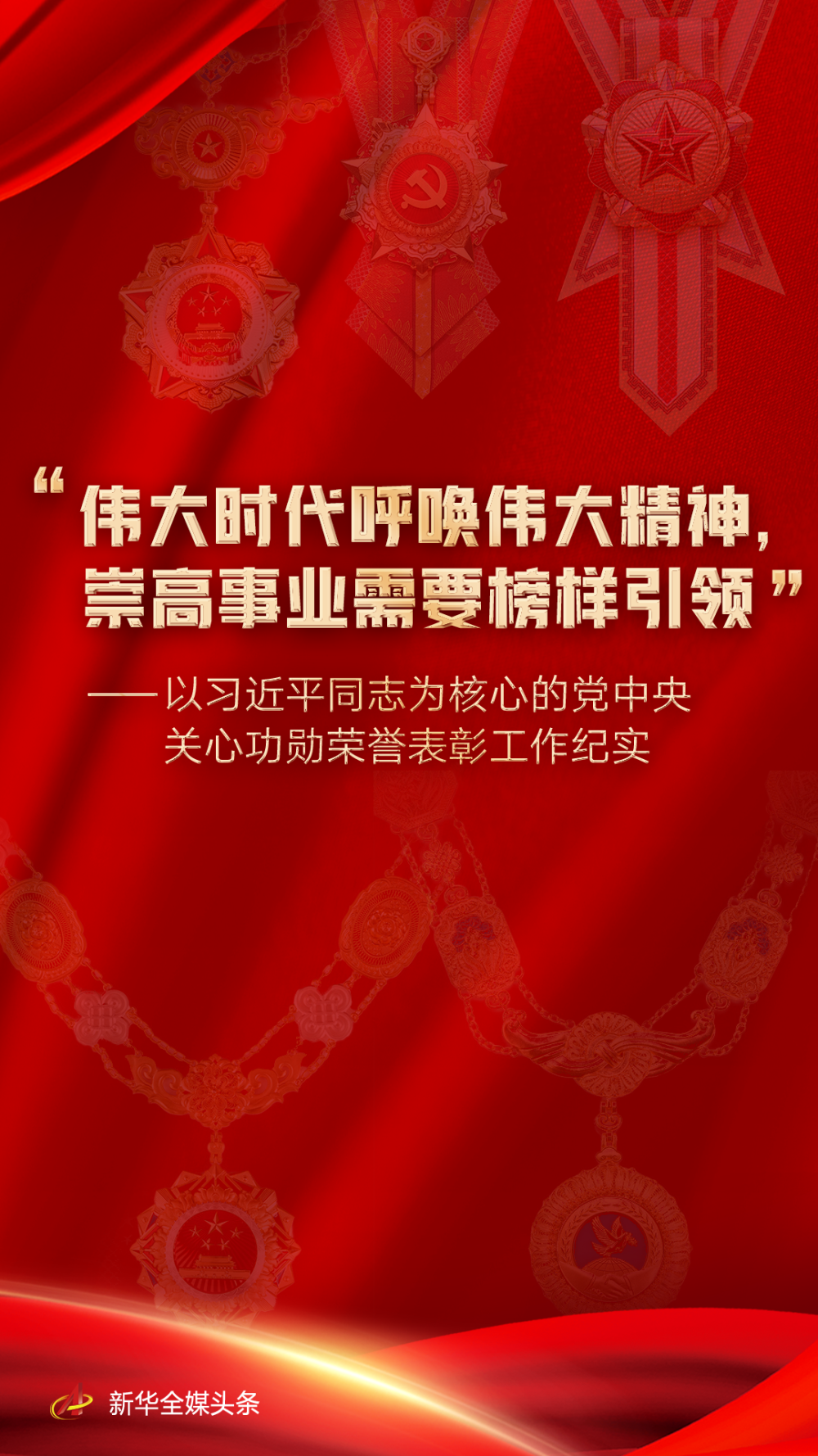 1d949f4e6bc0b9d9cb06f8965b290b20.png