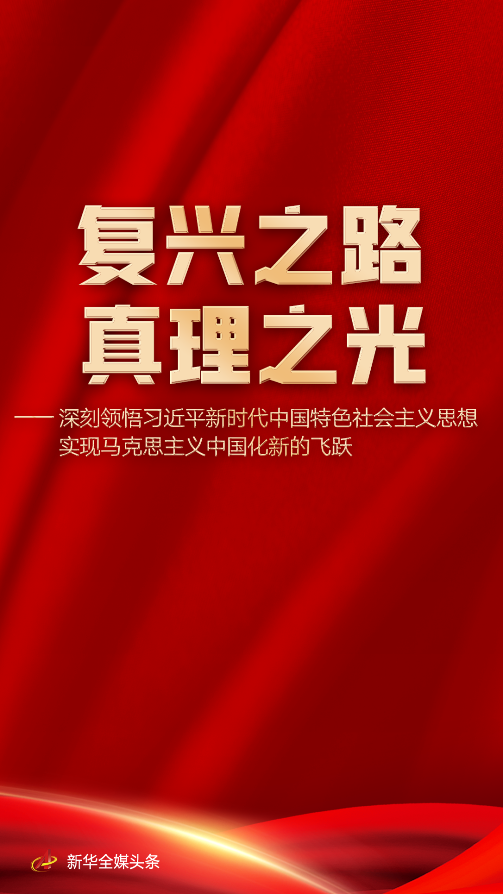 7ef4c39b6eca081348f9ed49e2a0ceb1.png