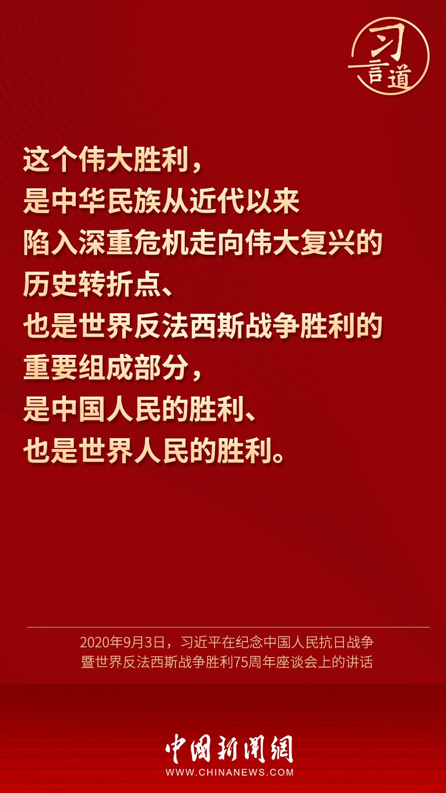 2c2ab615c25251759d0c26f0a83734f9.jpeg