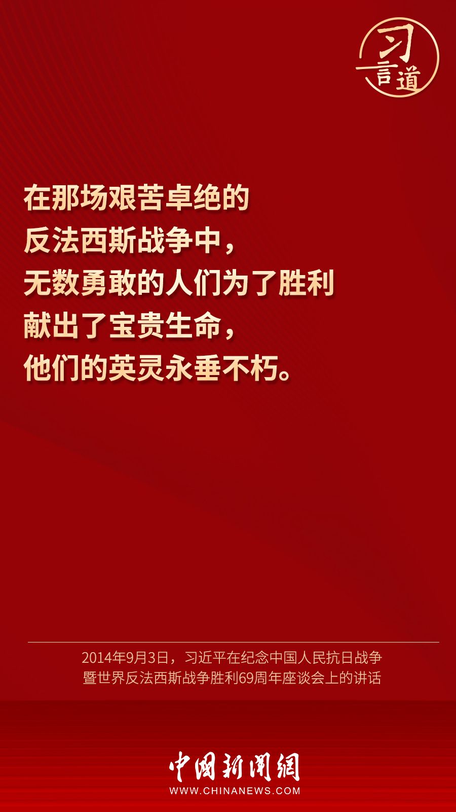 990ef7ec2e3b0937f75cd11ddfd26173.jpeg