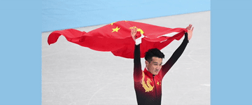 5c033c46513a31167987744c6d9d0865.gif
