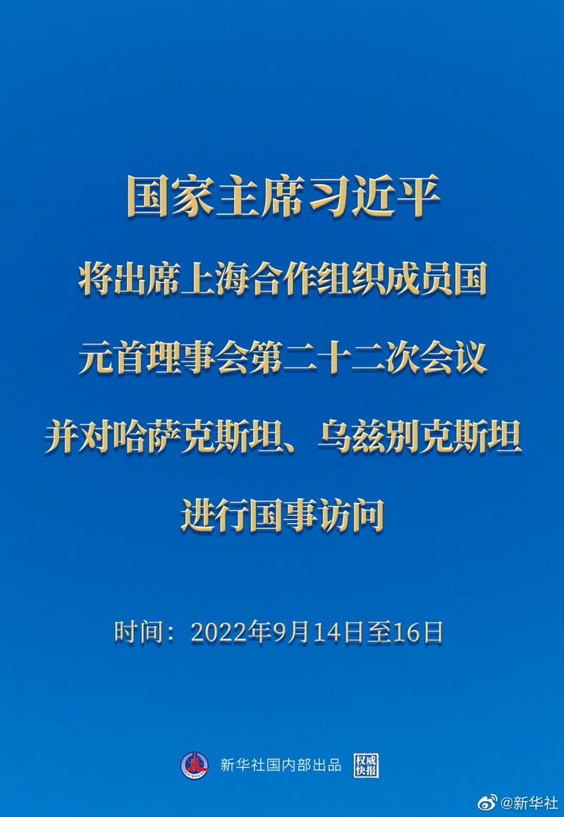 e286a469db2c782f471736e65ee863dd.jpeg