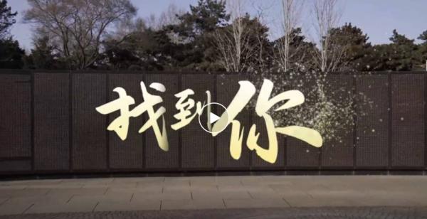 db37a9b9888ca21abc850108ee22fcc3.jpeg
