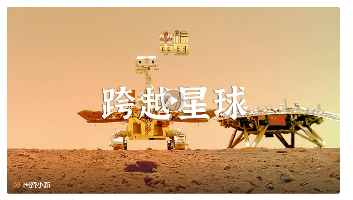 769ac9b4eb1cdbedec0df77d3871a528.png