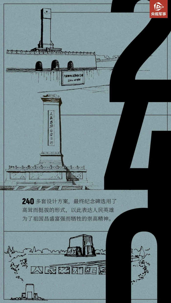 1664519316685625.jpg 640 (2).jpg