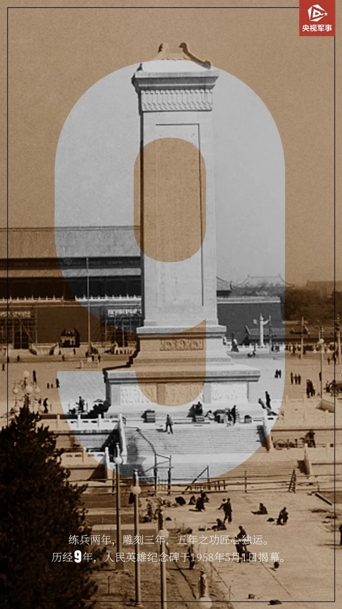 1664519385742814.jpg 640 (9).jpg