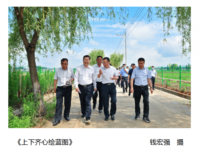 c3809cdcc030598a60f84a1139140df.png