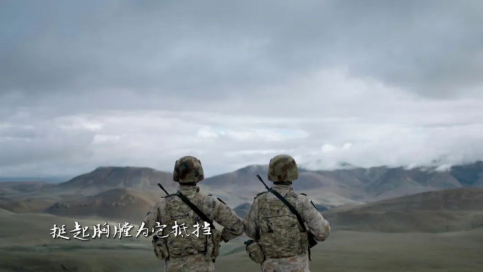 1664686560649435.jpg 640 (1).jpg