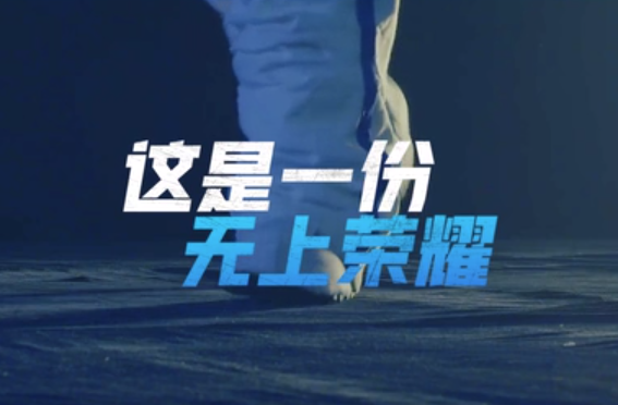 1664756495426444.png image.png