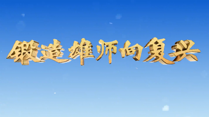 765176a2b709ff8a26f58a82c375d1e9.png