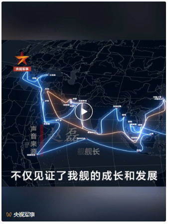 217dbcce3675e9ef648f40de1a121a59.png