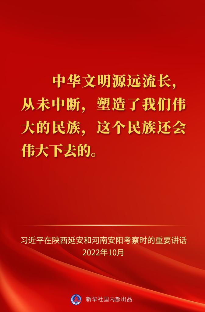 6446fb52e5fba6b75c6519dbb044e5e2.jpeg