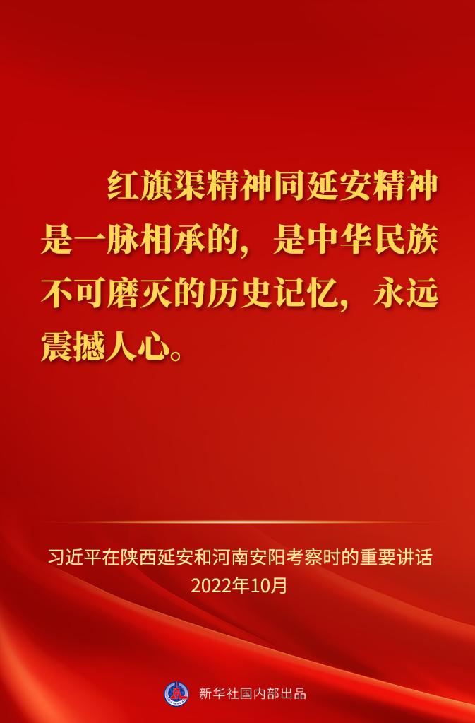 7b6eb62bf0e2de3953ef6f4738eb62c5.jpeg