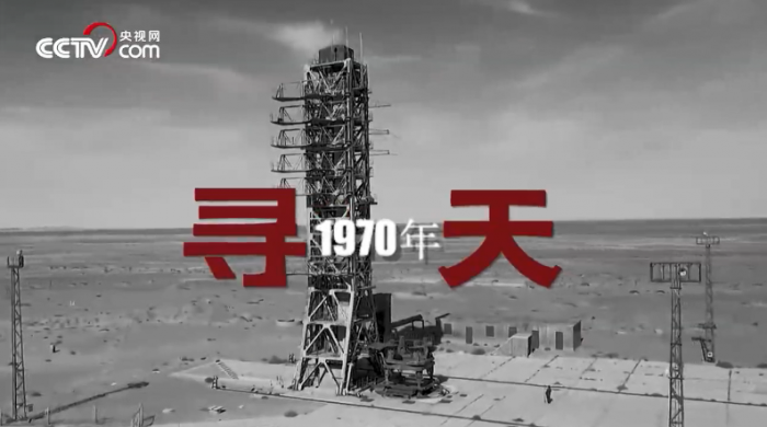 1667205242428682.png image.png