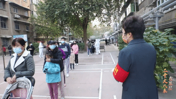 e789efa782359c394d1efa7584df7b90.gif