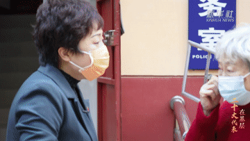 cbc91c16ba7800b6fe8fc072de044f82.gif