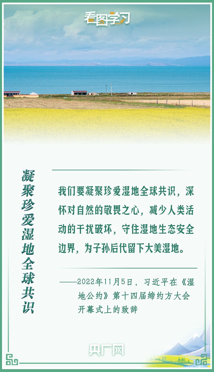 633c2addc3adc4f68eb9e5a0c18afee4.jpeg