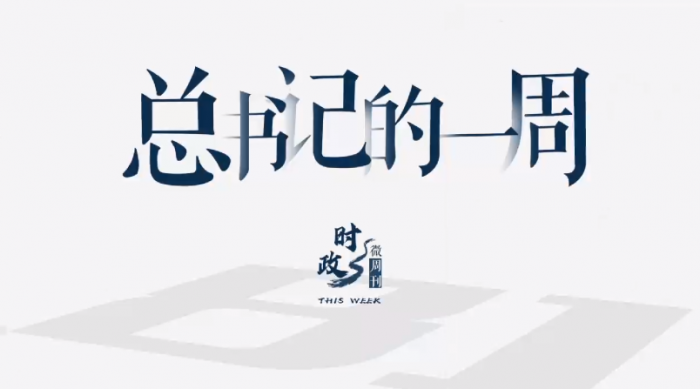 1640570118598012.png