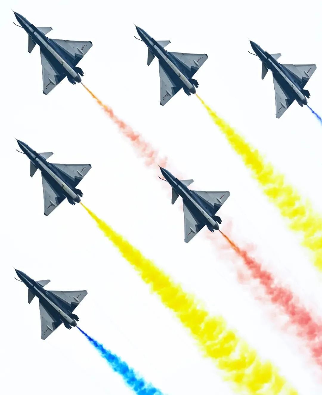 ͼƬ