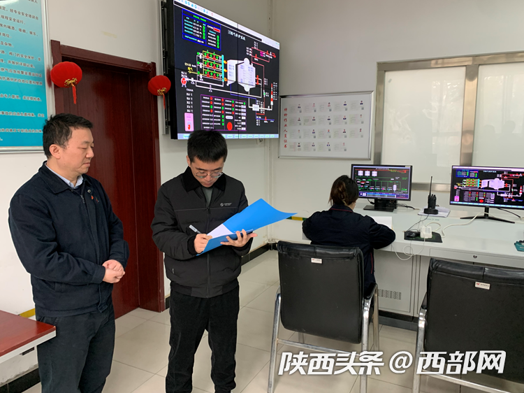 2db8a2af51dac0a826e90c123fba718b.png