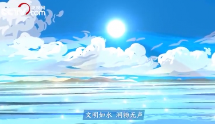 1.png