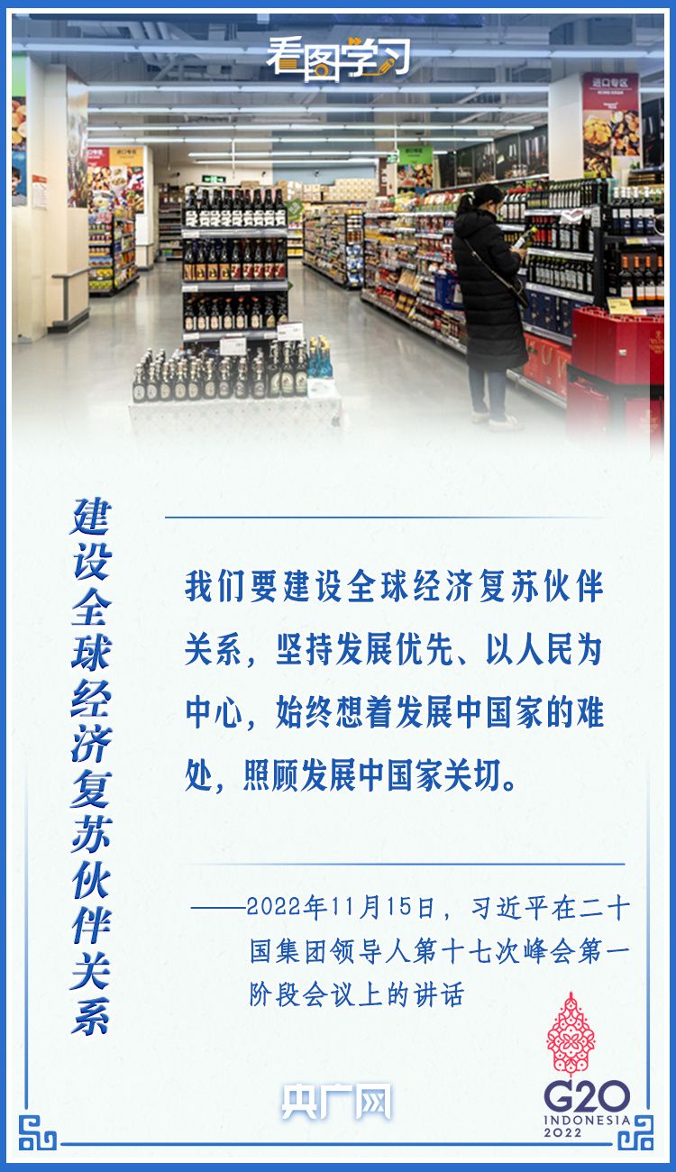 870b68e44d1ac7a40cdf33bb4c8bb1c0.jpeg