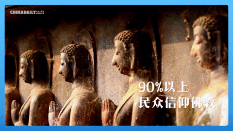 e24074f9658c2dac1def4acce24e6abd.gif