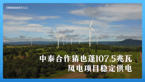 24212f579e815be0662f218dfe1f5429.gif
