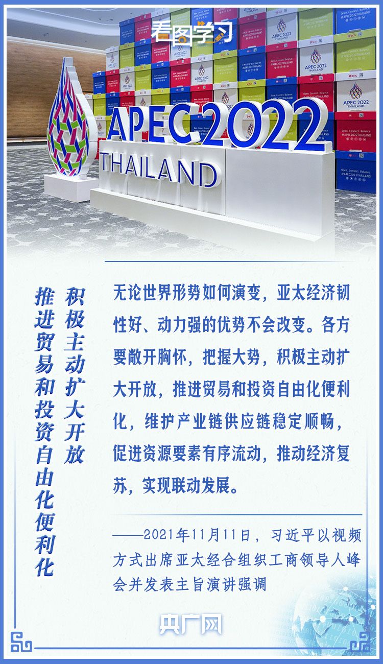 fb91e64f2c71d5d22407a615c1a6991c.jpeg