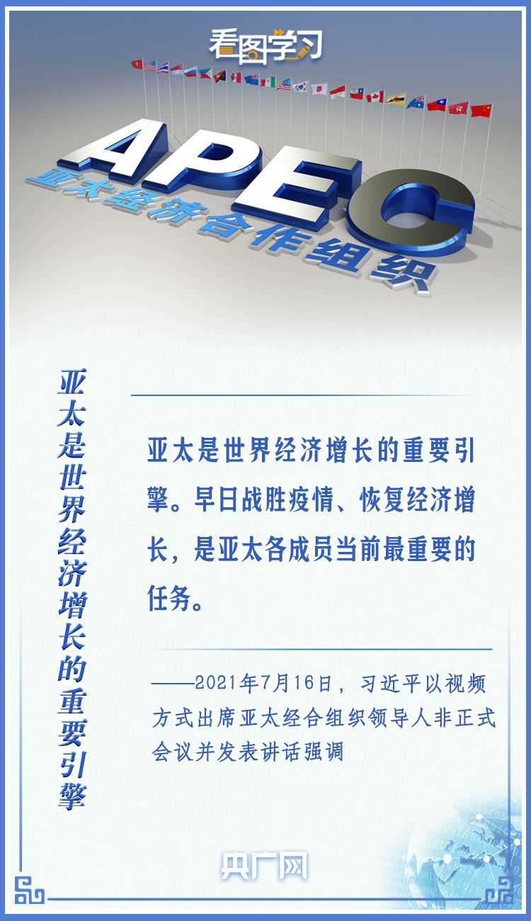 425413750e98e910e68bf10419dc38c0.jpeg