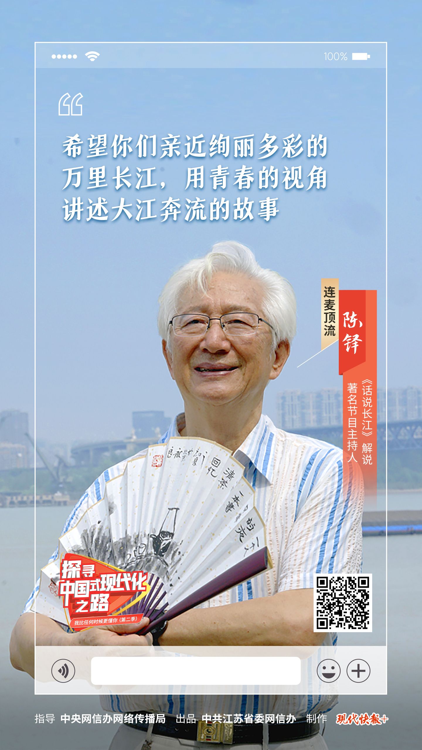 d4422fa32184e499206219d4d1590441.jpeg