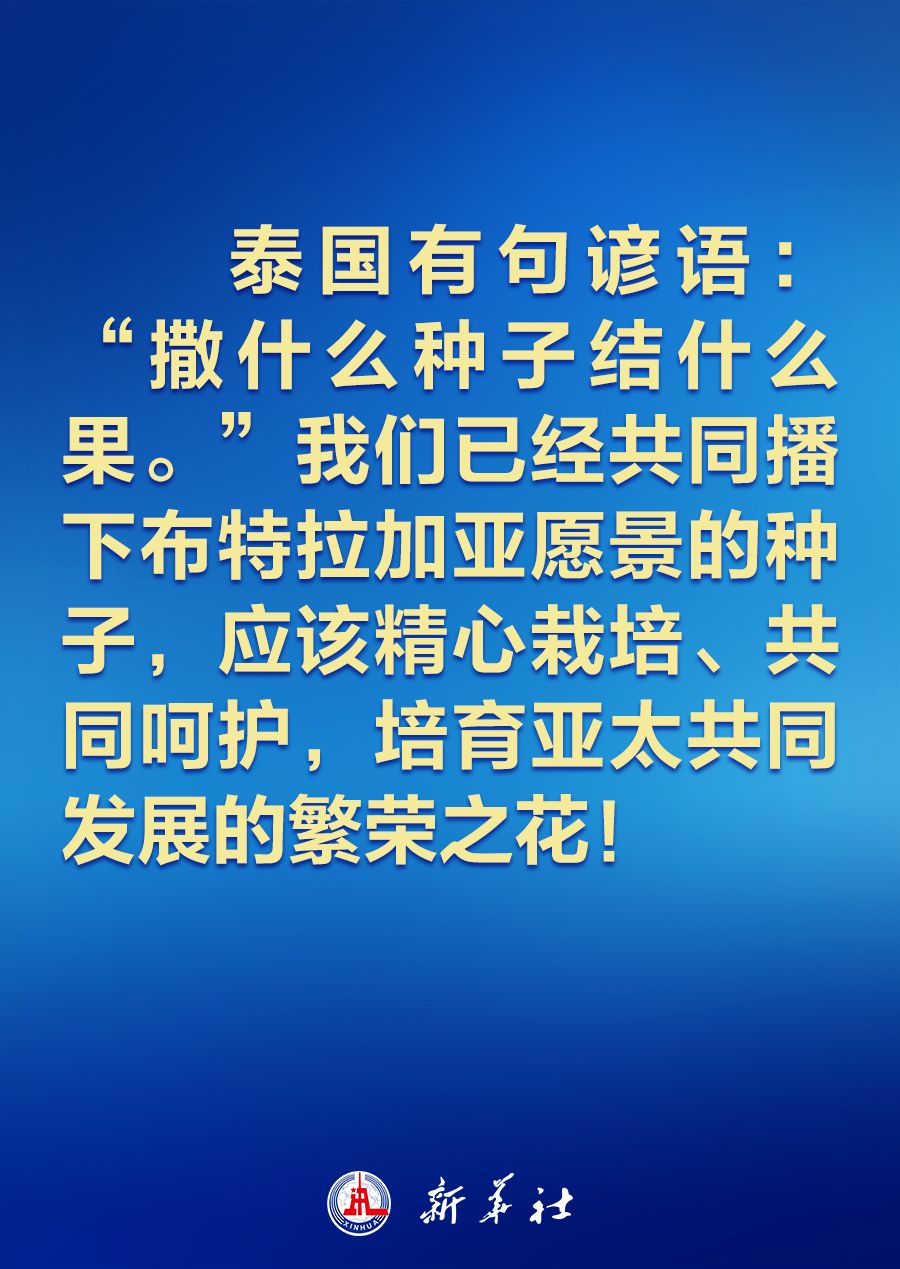 5d760490ad8fa1ca16cc092012335927.jpeg