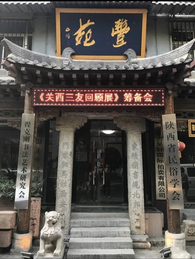 111.jpg