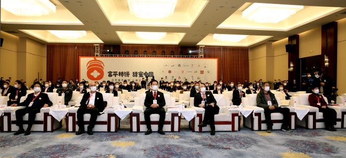 e81a146906e2e14c152acef2da73cd0.jpg
