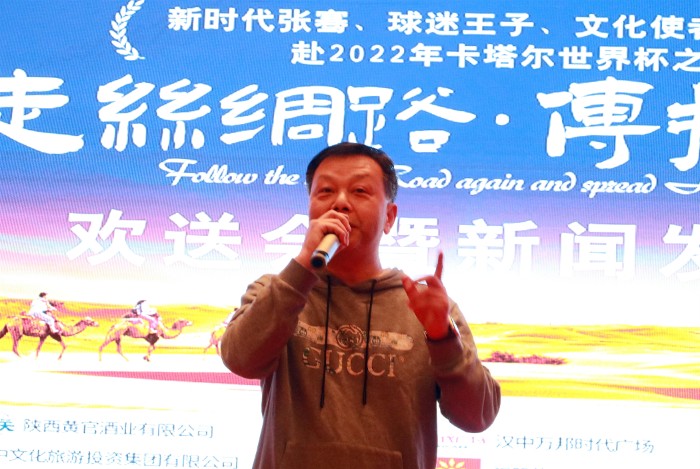df4ceb123e8e5fc12337c9010b0f327.jpg
