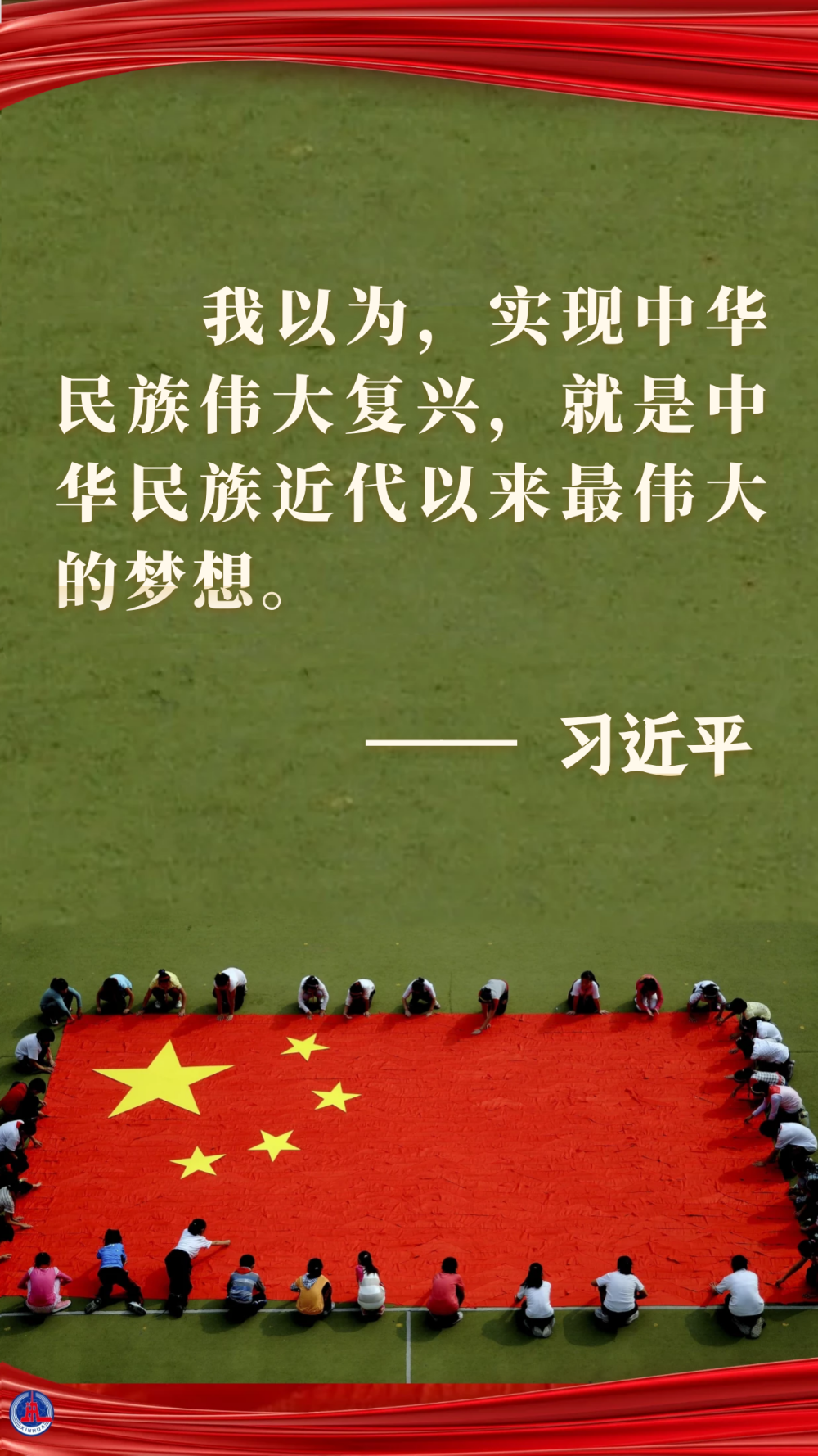 80203d70871a31db7cb5aaaf2b3b5bbb.png