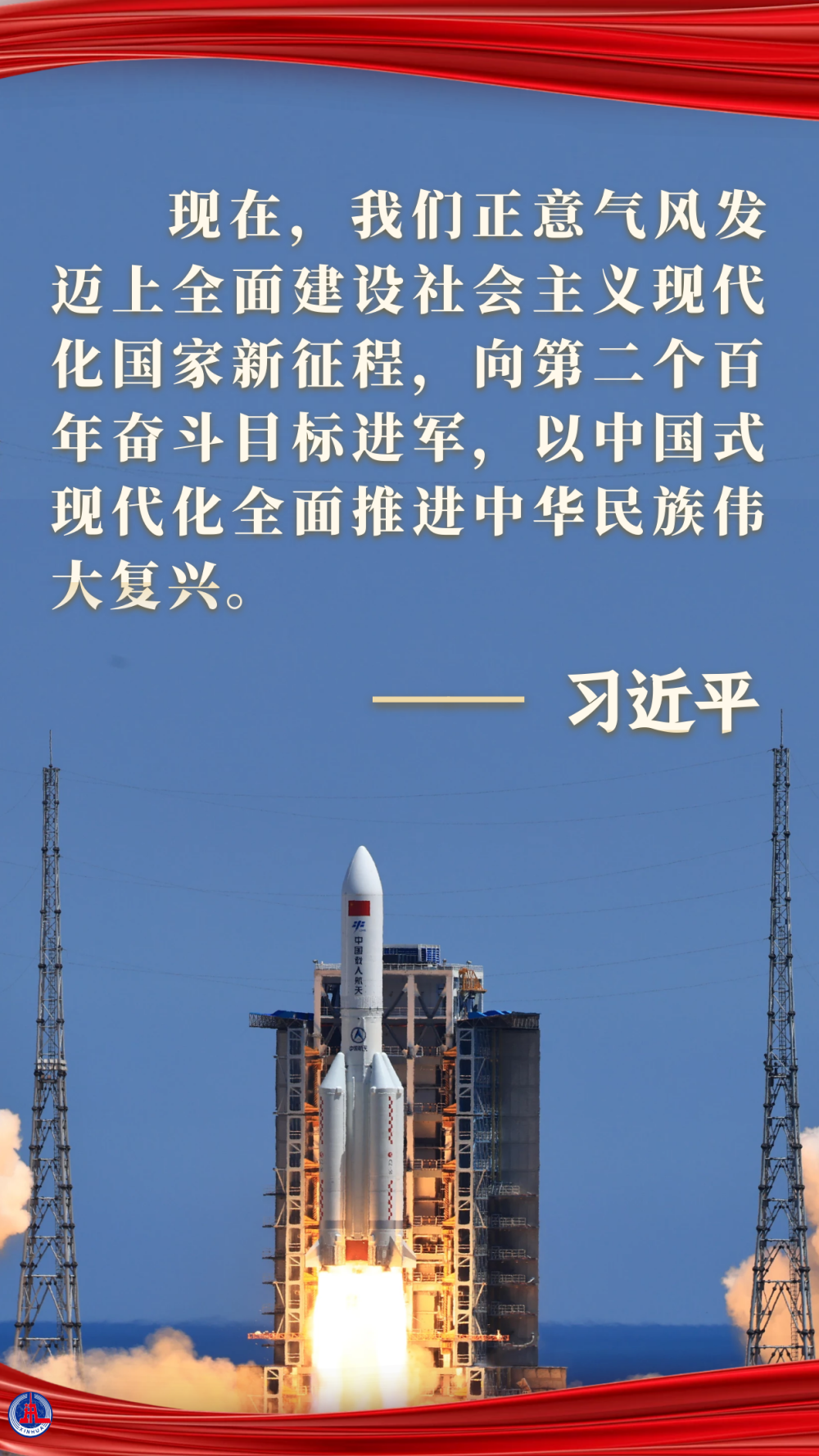 b9d23e0d6dcf1288f62b75863ea521d9.png