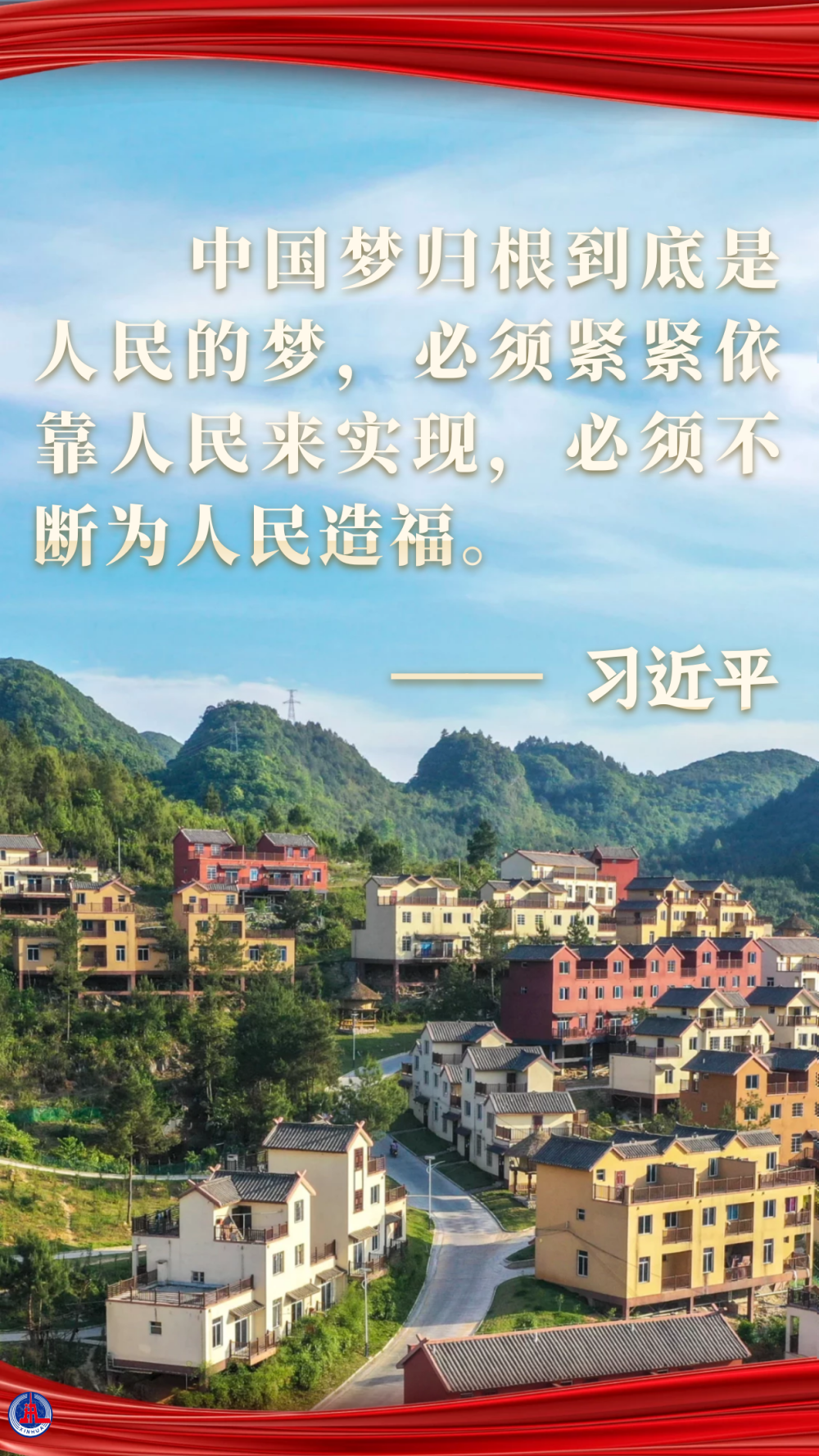 db8453982c464ca0a1ba0d1c7982ea4a.png